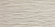 Настенная плитка Atlas Concorde Brave 3D Wave Gypsum 40x80, 8BDG Настенная плитка Atlas Concorde Brave 3D Wave Gypsum 40x80, 8BDG