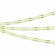 Светодиодная лента COB-X544-8mm 24V Green (11.5 W/m, IP20, 5m), Arlight, 032174(3), изображение 2 Светодиодная лента COB-X544-8mm 24V Green (11.5 W/m, IP20, 5m), Arlight, 032174(3), изображение 2
