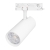 Светильник LGD-GERA-4TR-R90-40W Warm3000 (WH, 15 deg, 230V), Arlight, 055162