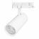 Светильник LGD-GERA-4TR-R90-40W Warm3000 (WH, 15 deg, 230V), Arlight, 055162, изображение 1 Светильник LGD-GERA-4TR-R90-40W Warm3000 (WH, 15 deg, 230V), Arlight, 055162, изображение 1