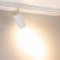 Светильник LGD-GERA-4TR-R90-40W Warm3000 (WH, 15 deg, 230V), Arlight, 055162, изображение 5 Светильник LGD-GERA-4TR-R90-40W Warm3000 (WH, 15 deg, 230V), Arlight, 055162, изображение 5