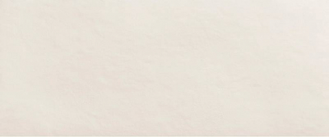 Настенная плитка Atlas Concorde 3D Wall Plaster Plain White 50x120, AHQT