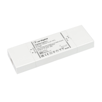 Блок питания ARV-SP-48036-FLAT-PFC (48V, 0.75A, 36W), Arlight, 052080 Блок питания ARV-SP-48036-FLAT-PFC (48V, 0.75A, 36W), Arlight, 052080