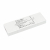 Блок питания ARV-SP-48036-FLAT-PFC (48V, 0.75A, 36W), Arlight, 052080