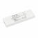Блок питания ARV-SP-48036-FLAT-PFC (48V, 0.75A, 36W), Arlight, 052080, изображение 1 Блок питания ARV-SP-48036-FLAT-PFC (48V, 0.75A, 36W), Arlight, 052080, изображение 1