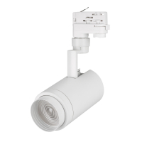 Светильник LGD-ZEUS-4TR-R88-20W Day4000 (WH, 20-60 deg, 230V), Arlight, 024606(1) Светильник LGD-ZEUS-4TR-R88-20W Day4000 (WH, 20-60 deg, 230V), Arlight, 024606(1)