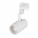 Светильник LGD-ZEUS-4TR-R88-20W Day4000 (WH, 20-60 deg, 230V), Arlight, 024606(1), изображение 6