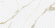 Настенная плитка TC Vector Bianco Carrara Classico Cubo 30x60 Настенная плитка TC Vector Bianco Carrara Classico Cubo 30x60