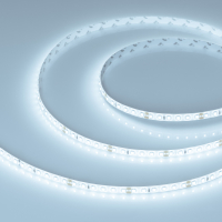 Светодиодная лента герметичная RTW-SE-A120-8mm 24V Cool 10K (9.6 W/m, IP65, 2835, 5m), Arlight, 016832(2) Светодиодная лента герметичная RTW-SE-A120-8mm 24V Cool 10K (9.6 W/m, IP65, 2835, 5m), Arlight, 016832(2)