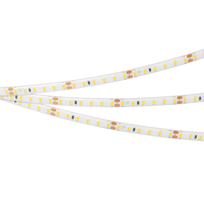Светодиодная лента герметичная RTW-SE-A120-8mm 24V Cool 10K (9.6 W/m, IP65, 2835, 5m), Arlight, 016832(2), изображение 3