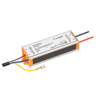 Блок питания ARPJ-SN-45700 (30W, 20-45V, 700mA), Arlight, 045405 Блок питания ARPJ-SN-45700 (30W, 20-45V, 700mA), Arlight, 045405