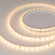 Светодиодная лента герметичная RTW-SE-A60-8mm 24V Warm2700 (4.8 W/m, IP65, 2835, 5m), Arlight, 055407, изображение 1 Светодиодная лента герметичная RTW-SE-A60-8mm 24V Warm2700 (4.8 W/m, IP65, 2835, 5m), Arlight, 055407, изображение 1