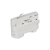 Адаптер LGD-4TR-ADAPTER-1-WH (C), Arlight, 024051