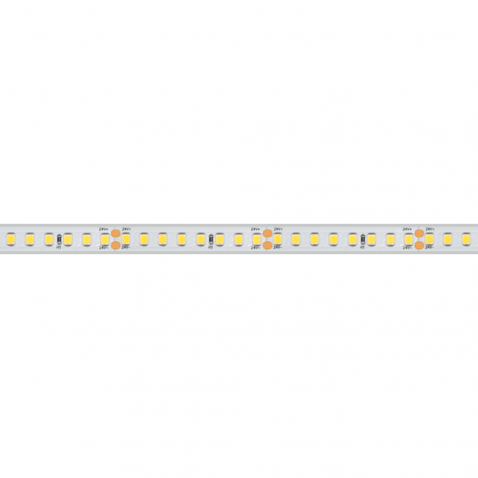 Светодиодная лента герметичная RTW-PS-A160-10mm 24V Warm3000 (12 W/m, IP67, 2835, 50m), Arlight, 024559(2), изображение 3 Светодиодная лента герметичная RTW-PS-A160-10mm 24V Warm3000 (12 W/m, IP67, 2835, 50m), Arlight, 024559(2), изображение 3