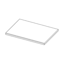 Ступень Atlas Concorde Boost Natural Pro Cinder Smussato SP 30x60, AUT0