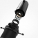 Трековый светильник Track lamps Unity 1 x GU10 50Вт, TR008-1-GU10-W, изображение 8 Трековый светильник Track lamps Unity 1 x GU10 50Вт, TR008-1-GU10-W, изображение 8