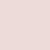 Обои Andrea Rossi Spectrum New, 54500-13