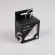 Механизм электрической розетки SCT-NOBE-MEU1-SFPL-WH (230V, 16A), Arlight, 054276, изображение 4