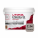 Затирка эпоксидная Litokol Epoxyelite E.04 Платина, 2 кг