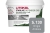 Затирка эпоксидная Litokol Starlike Defender Evo S.130 Grigio Ardesia, 2 кг