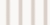 Обои Andrea Rossi Spectrum Just, 54476-4