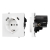 Механизм розетки с USB зарядкой SCT-TENDO-MUAC-PL-WH (230V, 16A), Arlight, 054086
