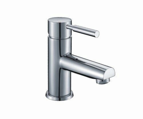 Смеситель для раковины WasserKRAFT Майн (Main) 4103
