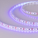 Светодиодная лента RT-A120-8mm 12V UV400 (9.6 W/m, IP20, 2835, 5m), Arlight, 012812(2), изображение 2 Светодиодная лента RT-A120-8mm 12V UV400 (9.6 W/m, IP20, 2835, 5m), Arlight, 012812(2), изображение 2
