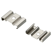Держатель ARH-BENT-W18, Arlight, 023093