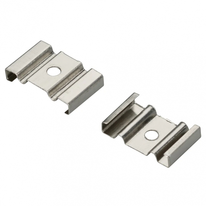Держатель ARH-BENT-W18, Arlight, 023093, изображение 1