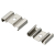 Держатель ARH-BENT-W18, Arlight, 023093