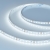 Светодиодная лента NT-A120-8mm 24V Cool 8K (9.6 W/m, IP20, 3528, 5m), Arlight, 040571