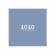 Затирка эпоксидная Diamant Color 1010, 1 кг Затирка эпоксидная Diamant Color 1010, 1 кг