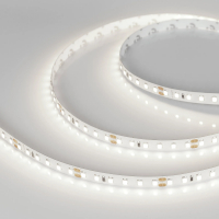 Светодиодная лента RT-A120-8mm 24V Day5000 (14.4 W/m, IP20, 2835, 5m), Arlight, 028283(2) Светодиодная лента RT-A120-8mm 24V Day5000 (14.4 W/m, IP20, 2835, 5m), Arlight, 028283(2)