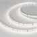 Светодиодная лента RT-A120-8mm 24V Day5000 (14.4 W/m, IP20, 2835, 5m), Arlight, 028283(2), изображение 1 Светодиодная лента RT-A120-8mm 24V Day5000 (14.4 W/m, IP20, 2835, 5m), Arlight, 028283(2), изображение 1