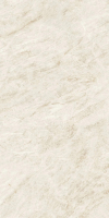 Керамогранит Atlas Concorde Marvel Epic Taj Mahal White Silk 160x320, HD7C