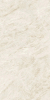Керамогранит Atlas Concorde Marvel Epic Taj Mahal White Silk 160x320, HD7C
