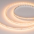 Светодиодная лента UL-A200-10mm 24V Warm2400 (20 W/m, IP20, 5m), Arlight, 037223