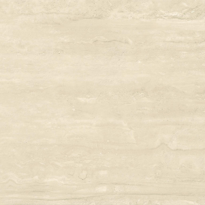 Керамогранит Atlas Concorde Marvel T Navona White 60x60, HCPC Керамогранит Atlas Concorde Marvel T Navona White 60x60, HCPC