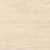 Керамогранит Atlas Concorde Marvel T Navona White 60x60, HCPC