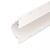 Профиль ARH-CEIL-REFLECT-2000 WHITE, Arlight, 034982