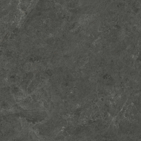 Керамогранит Atlas Concorde Nyra Charcoal 60x60, HCRK