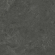 Керамогранит Atlas Concorde Nyra Charcoal 60x60, HCRK
