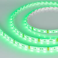 Светодиодная лента герметичная RTW-SE-B60-10mm 12V RGB (14.4 W/m, IP65, 5060, 5m), Arlight, 014618(2) Светодиодная лента герметичная RTW-SE-B60-10mm 12V RGB (14.4 W/m, IP65, 5060, 5m), Arlight, 014618(2)