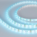 Светодиодная лента герметичная RTW-SE-B60-10mm 12V RGB (14.4 W/m, IP65, 5060, 5m), Arlight, 014618(2), изображение 4 Светодиодная лента герметичная RTW-SE-B60-10mm 12V RGB (14.4 W/m, IP65, 5060, 5m), Arlight, 014618(2), изображение 4