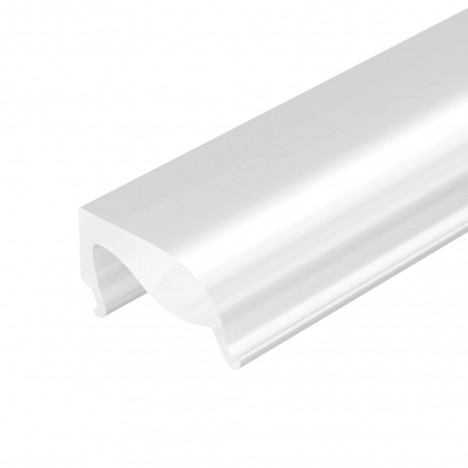 Экран ARH-PLINTUS-2000 Opal, Arlight, 026606, изображение 1 Экран ARH-PLINTUS-2000 Opal, Arlight, 026606, изображение 1