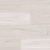Ламинат FloorBee Costa 2030 Коста Верде