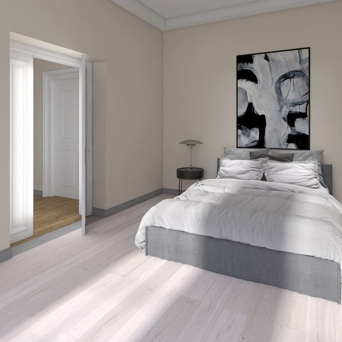 Ламинат FloorBee Costa 2030 Коста Верде Ламинат FloorBee Costa 2030 Коста Верде