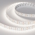 Светодиодная лента RT-A240-15mm 24V Day5000 CRI98 (19.2 W/m, IP20, 2835, 5m), Arlight, 021448(2)