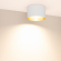 Светильник SP-BISCOTTO-R140-15W Warm3300-MIX (WH-GD, 80 deg, 230V), Arlight, 054915, изображение 6 Светильник SP-BISCOTTO-R140-15W Warm3300-MIX (WH-GD, 80 deg, 230V), Arlight, 054915, изображение 6